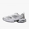 Lacoste Storm 96 2K W