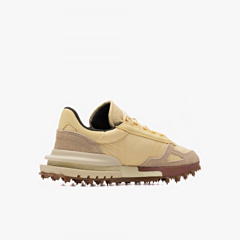 Lacoste Elite Active W Lacoste Elite Active W