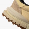 Lacoste Elite Active W
