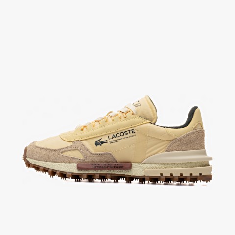 Lacoste Elite Active W