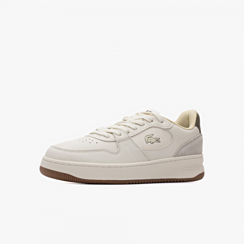 Lacoste L001 Set 225 - 50SMA0098 2R1 - Fuxia, Urban Tribes United