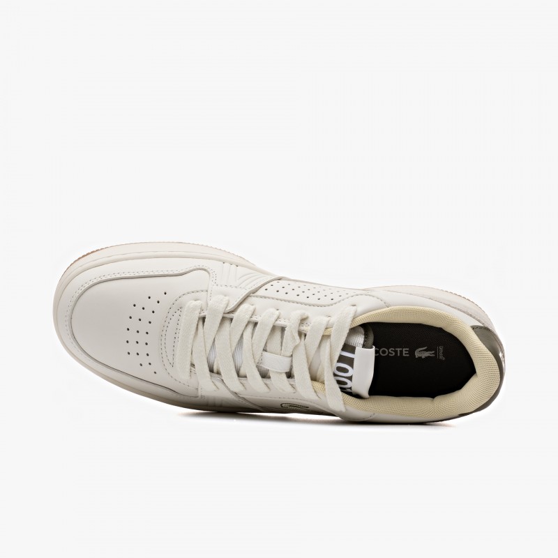 Lacoste L001 Set 225 - 50SMA0098 2R1 - Fuxia, Urban Tribes United