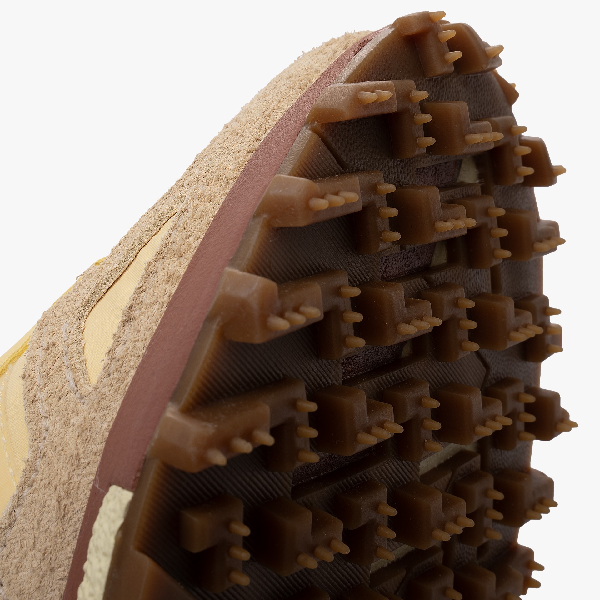 Lacoste Elite Active W