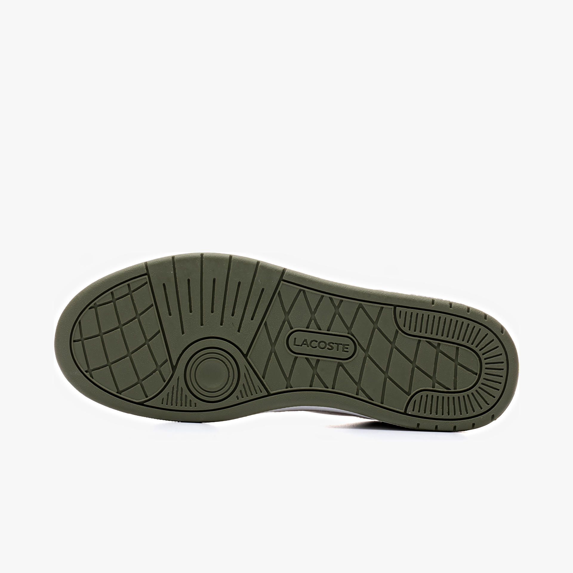 Lacoste T-Clip Set 225