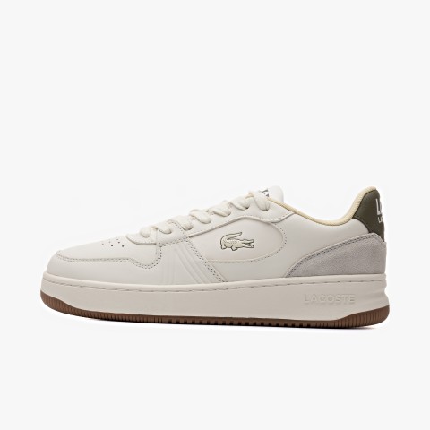 Lacoste L001 Set 225
