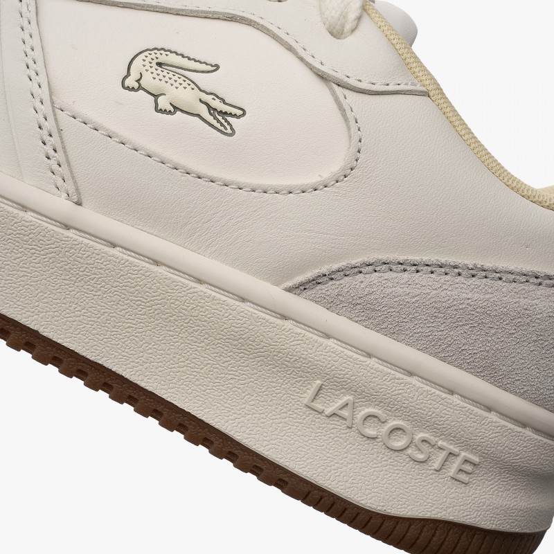Lacoste L001 Set 225 - 50SMA0098 2R1 - Fuxia, Urban Tribes United