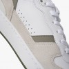 Lacoste T-Clip Set 225