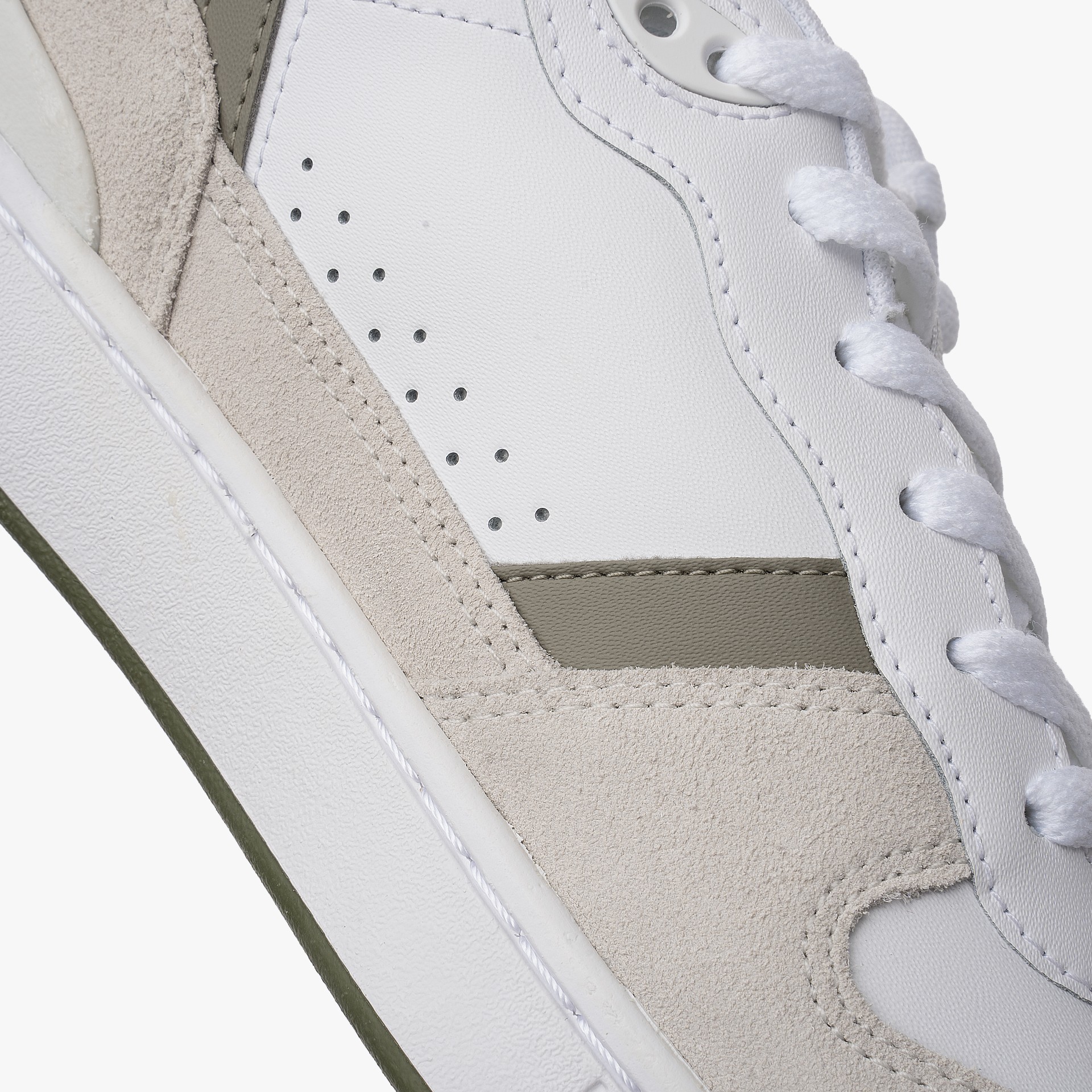 Lacoste T-Clip Set 225