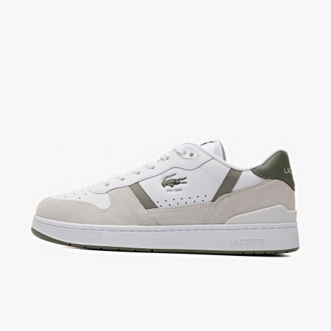Lacoste T-Clip Set 225