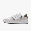 Lacoste T-Clip Set 225