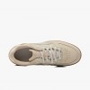 Asics Skyhand OG