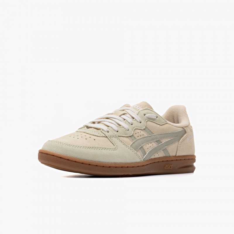 Asics Skyhand OG - 1203A452 251 - Fuxia, Urban Tribes United
