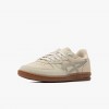 Asics Skyhand OG