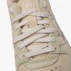 Asics Skyhand OG