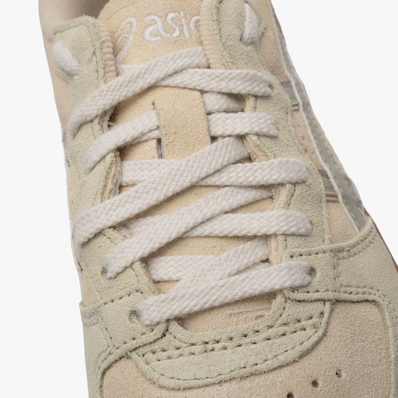 Asics Skyhand OG - 1203A452 251 - Fuxia, Urban Tribes United