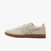 Asics Skyhand OG