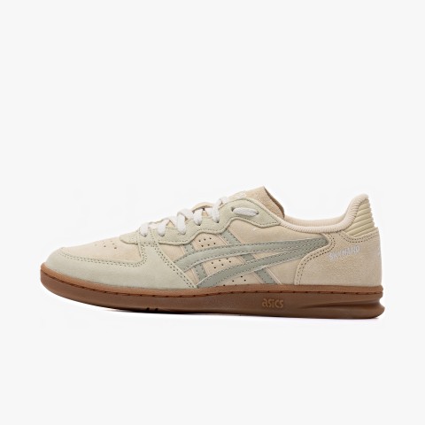 Asics Skyhand OG