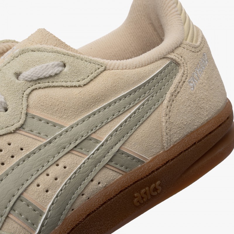 Asics Skyhand OG - 1203A452 251 - Fuxia, Urban Tribes United