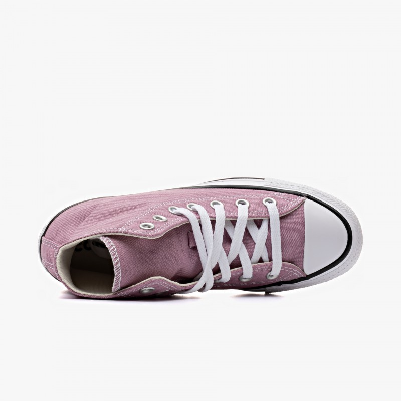 Converse Chuck Taylor All Star - A13263C - Fuxia, Urban Tribes United