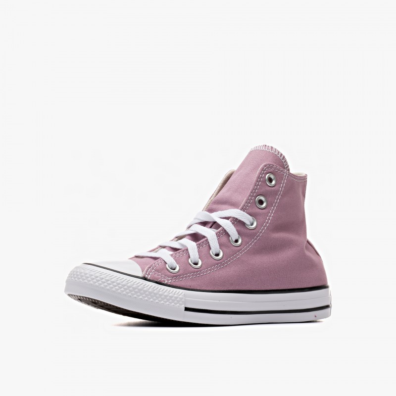 Converse Chuck Taylor All Star - A13263C - Fuxia, Urban Tribes United
