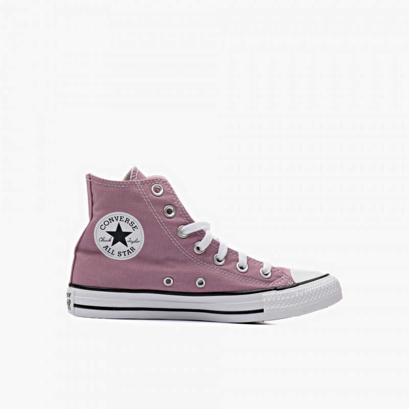 Converse Chuck Taylor All Star Converse Chuck Taylor All Star