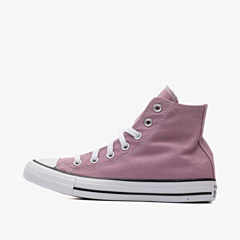 Converse Chuck Taylor All Star - A13263C - Fuxia, Urban Tribes United