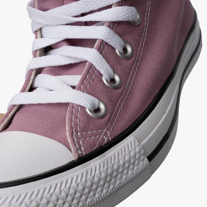 Converse Chuck Taylor All Star - A13263C - Fuxia, Urban Tribes United
