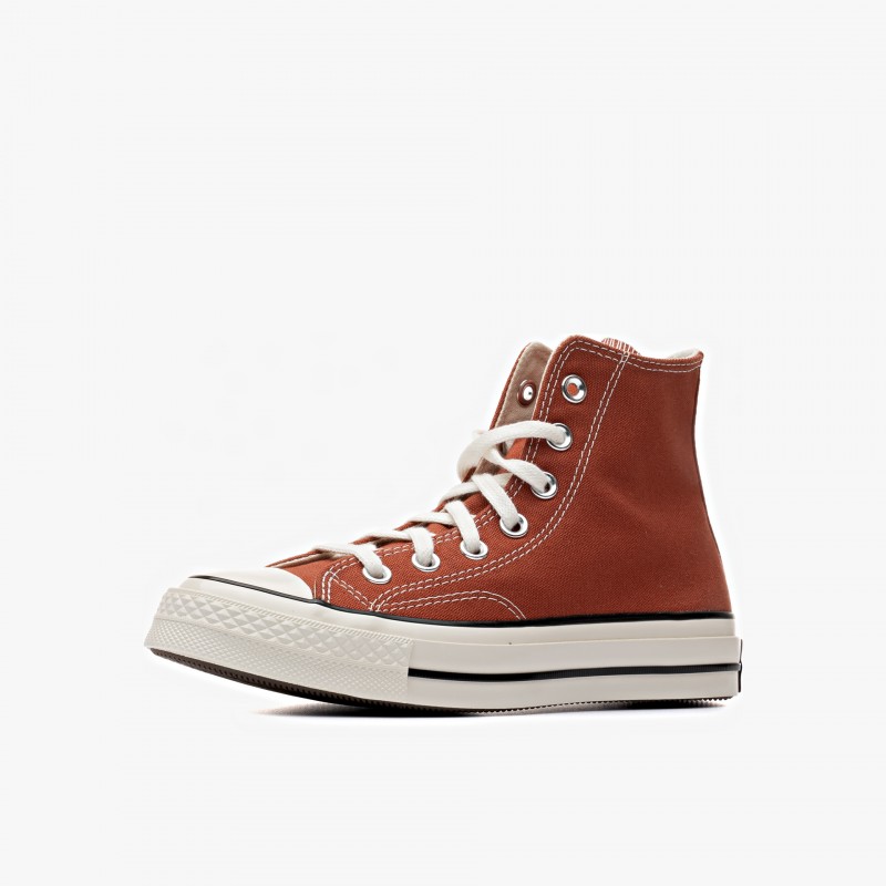Converse Chuck 70 HI - A13331C - Fuxia, Urban Tribes United