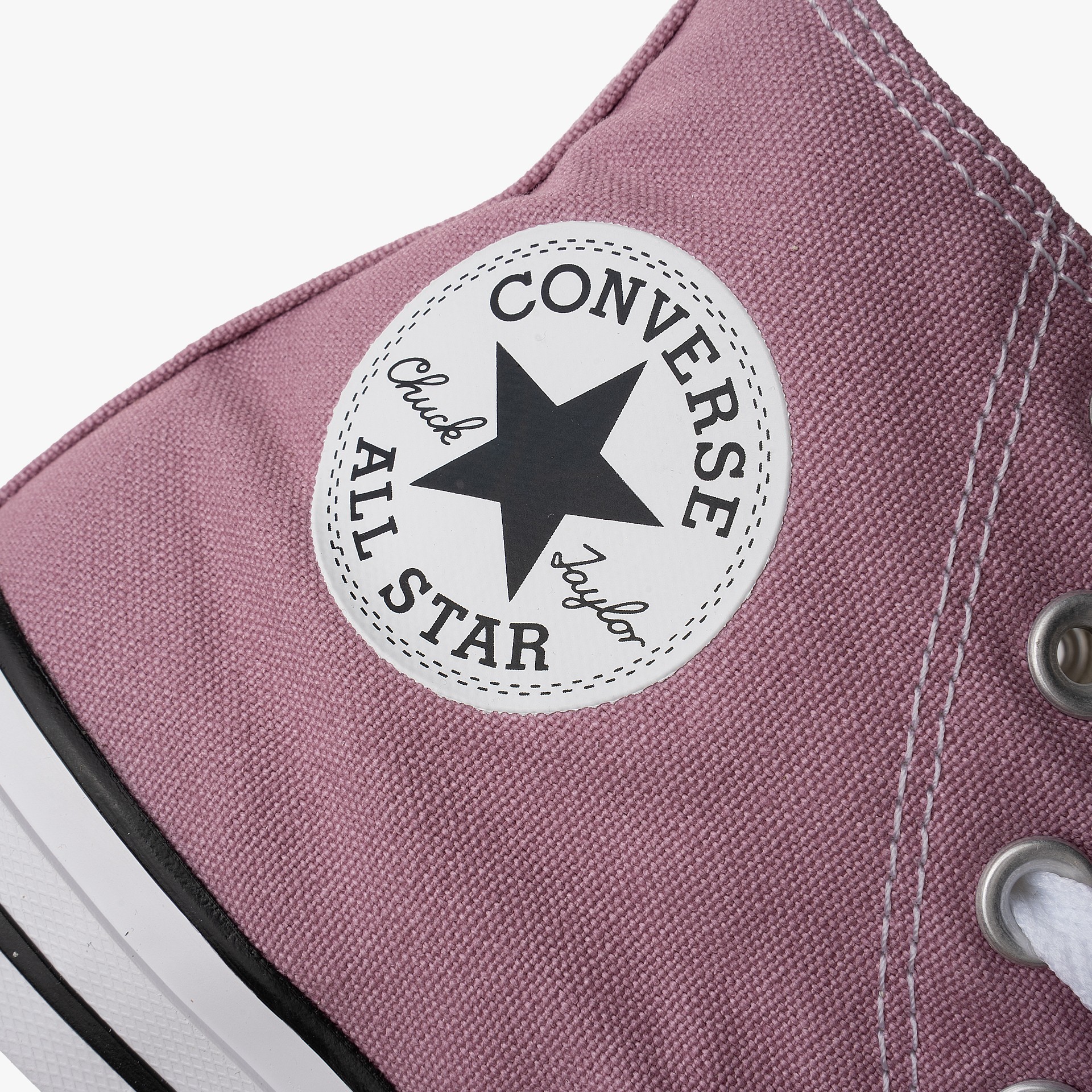 Converse Chuck Taylor All Star