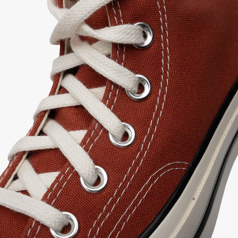 Converse Chuck 70 HI - A13331C - Fuxia, Urban Tribes United