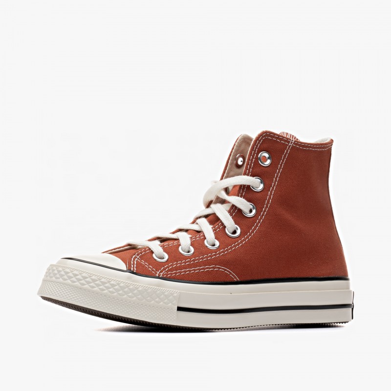 Converse Chuck 70 HI - A13331C - Fuxia, Urban Tribes United