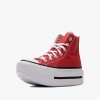 Converse CT AS Lift Double Stack Plataform