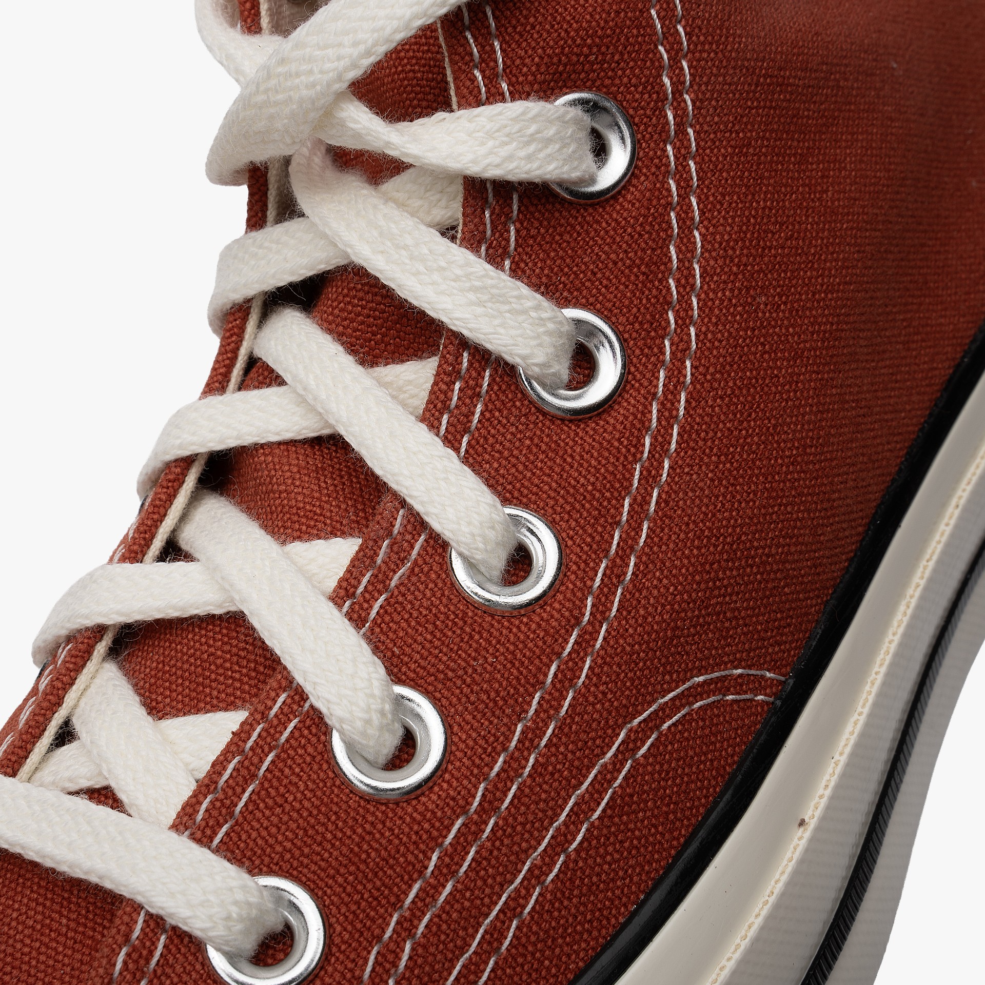 Converse Chuck 70 HI