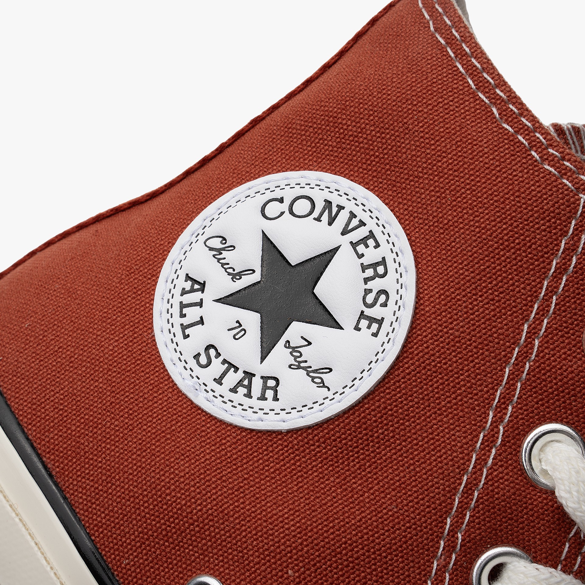 Converse Chuck 70 HI