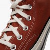 Converse Chuck 70 HI