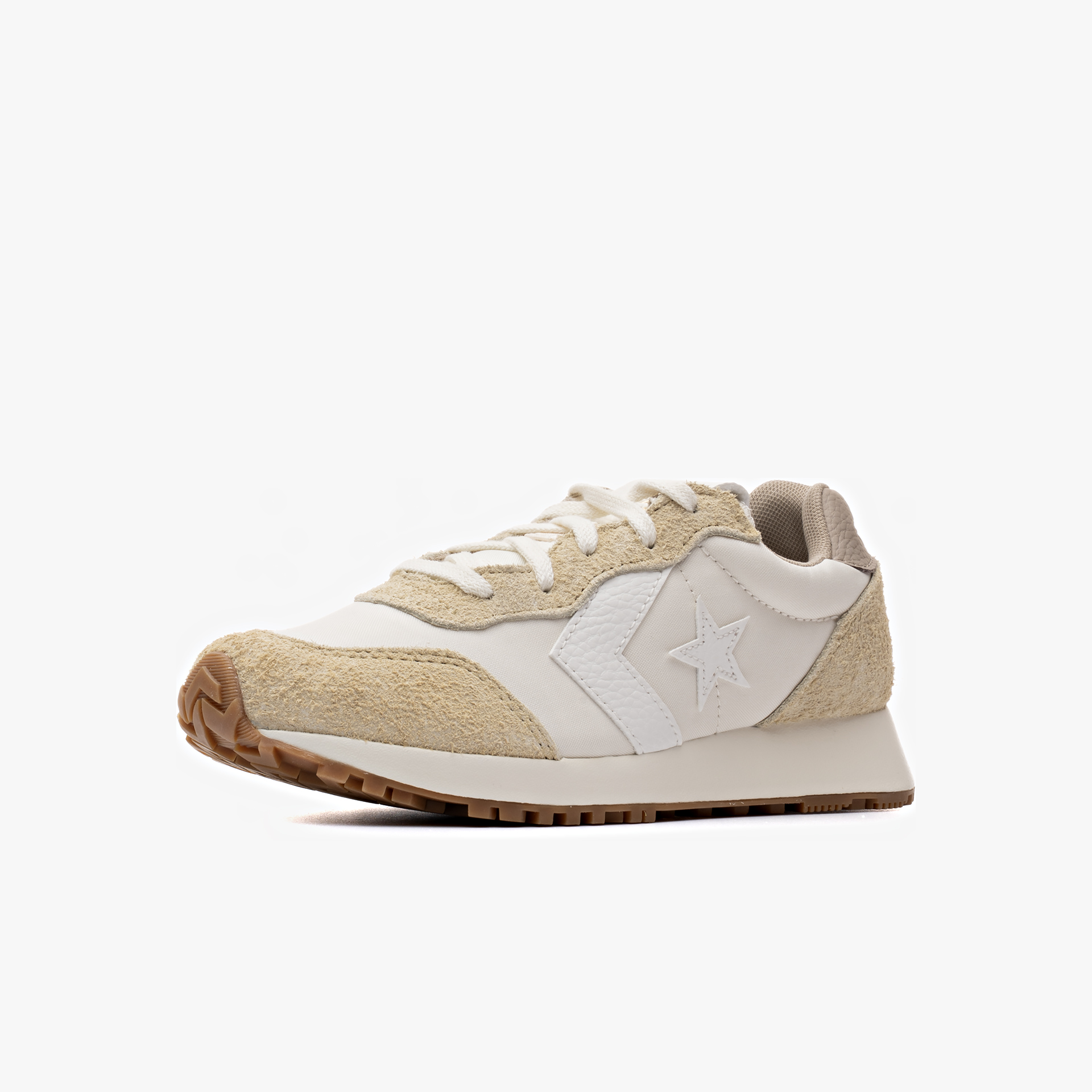 Converse Omega Trainer OX