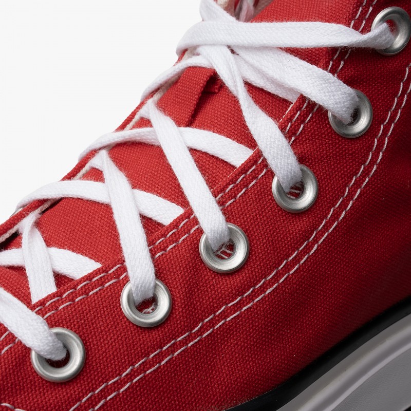 Converse CT AS Lift Double Stack Plataform - A15542C - Fuxia, Urban Tribes United