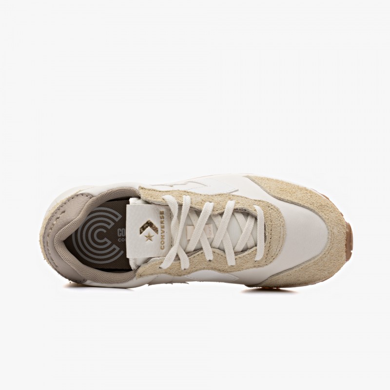 Converse Omega Trainer OX - A15606C - Fuxia, Urban Tribes United