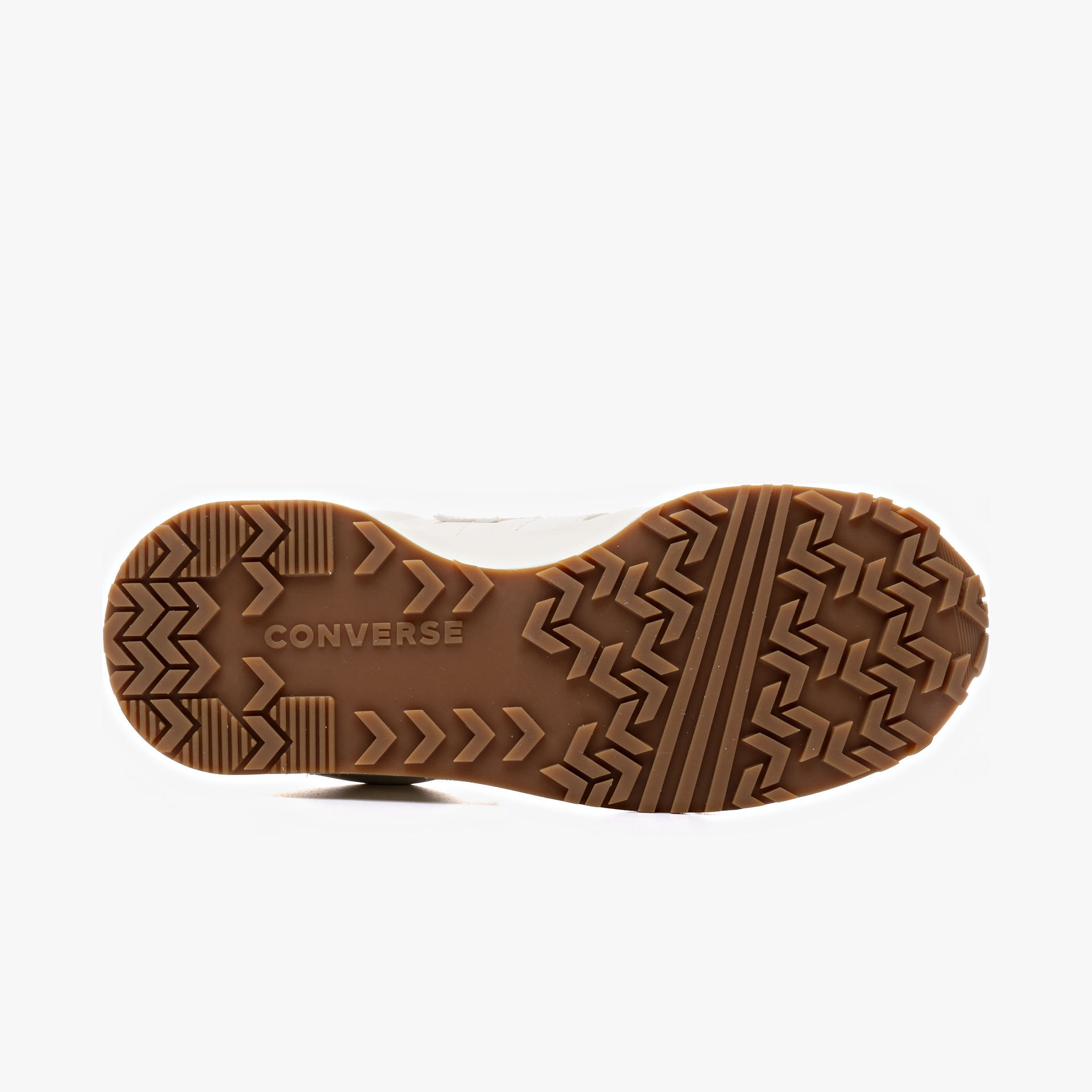 Converse Omega Trainer OX