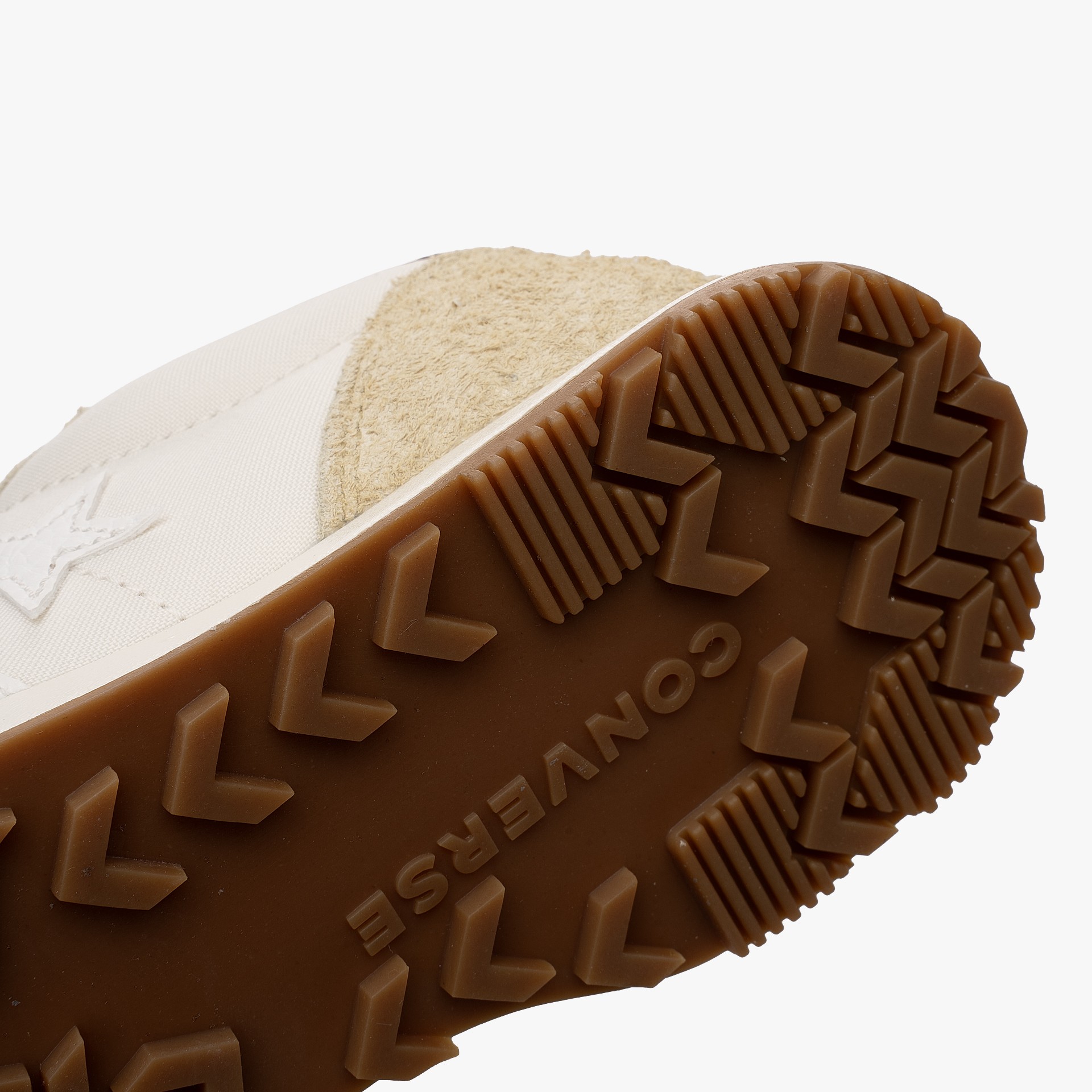 Converse Omega Trainer OX