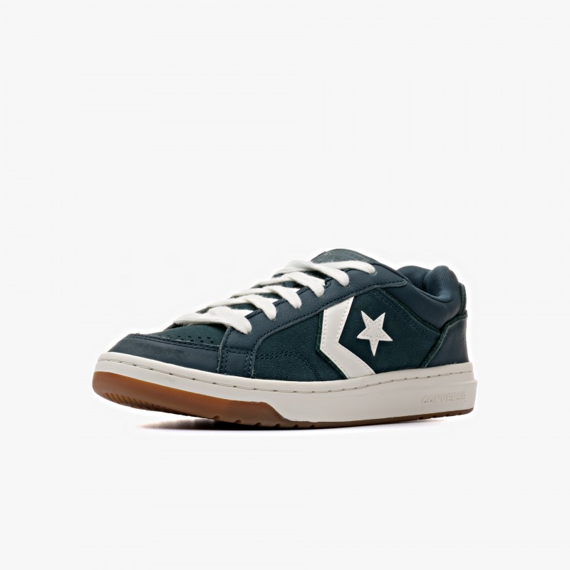 Converse Pro Blaze Classic - A16597C - Fuxia, Urban Tribes United