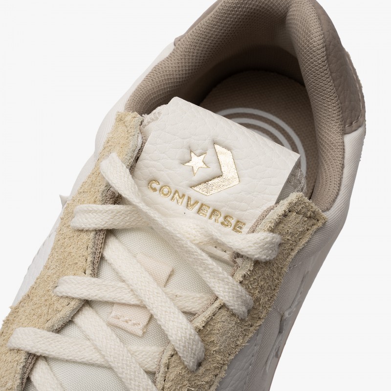 Converse Omega Trainer OX - A15606C - Fuxia, Urban Tribes United