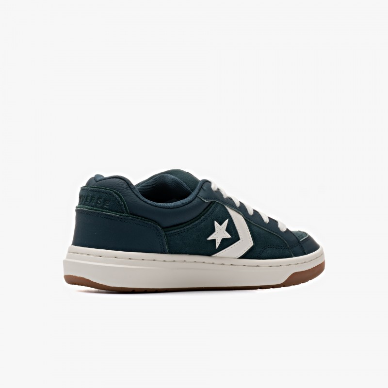 Converse Pro Blaze Classic - A16597C - Fuxia, Urban Tribes United