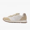 Converse Omega Trainer OX