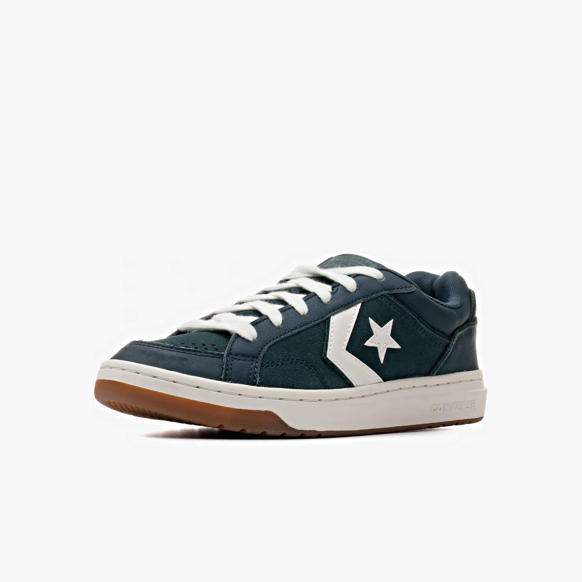 Converse Pro Blaze Classic