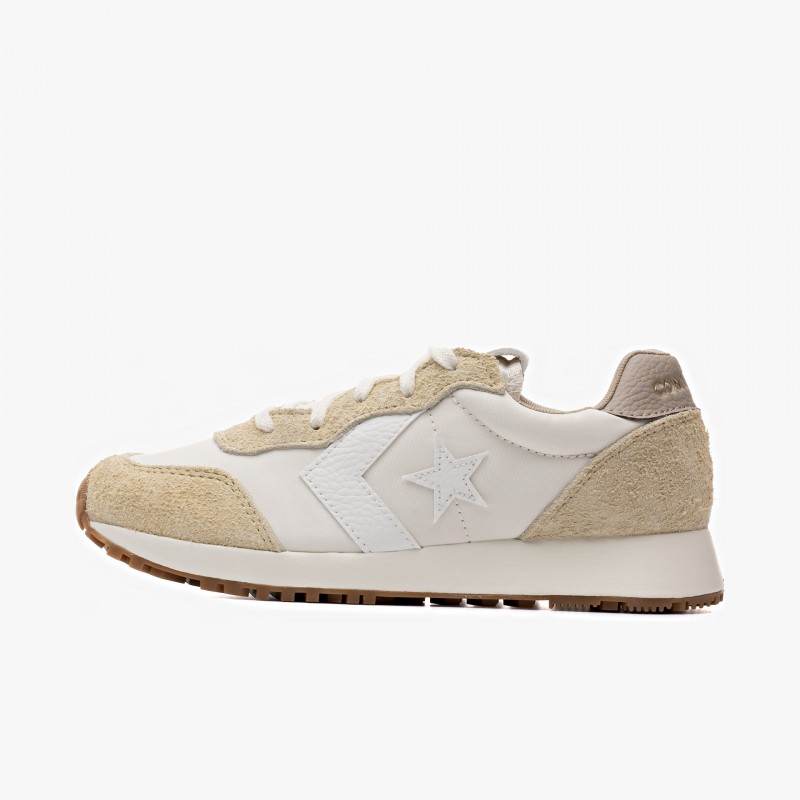 Converse Omega Trainer OX - A15606C - Fuxia, Urban Tribes United