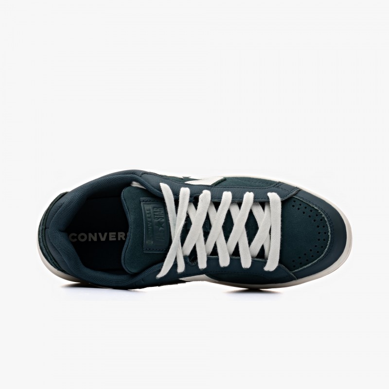 Converse Pro Blaze Classic - A16597C - Fuxia, Urban Tribes United