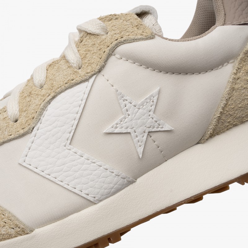 Converse Omega Trainer OX - A15606C - Fuxia, Urban Tribes United