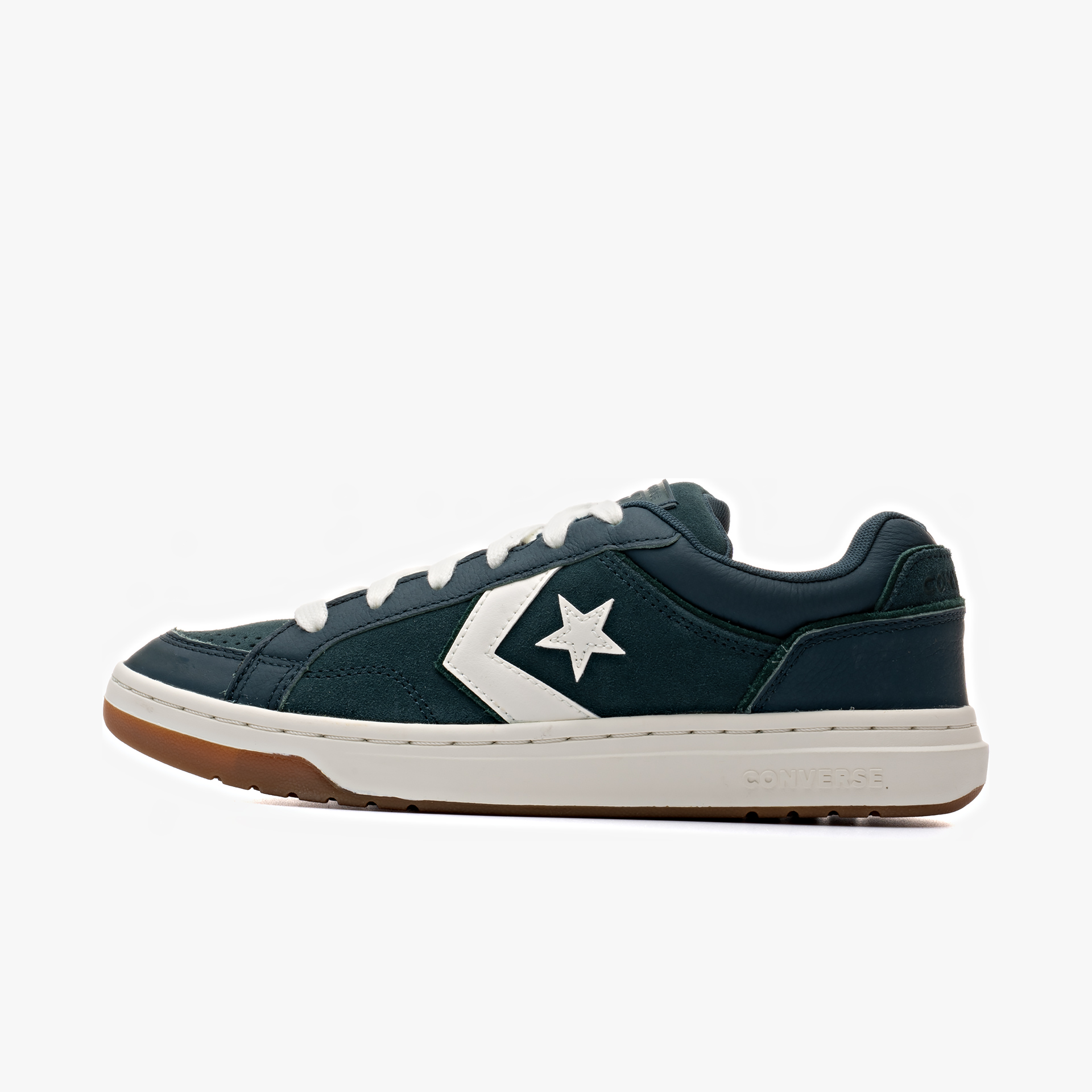 Converse Pro Blaze Classic
