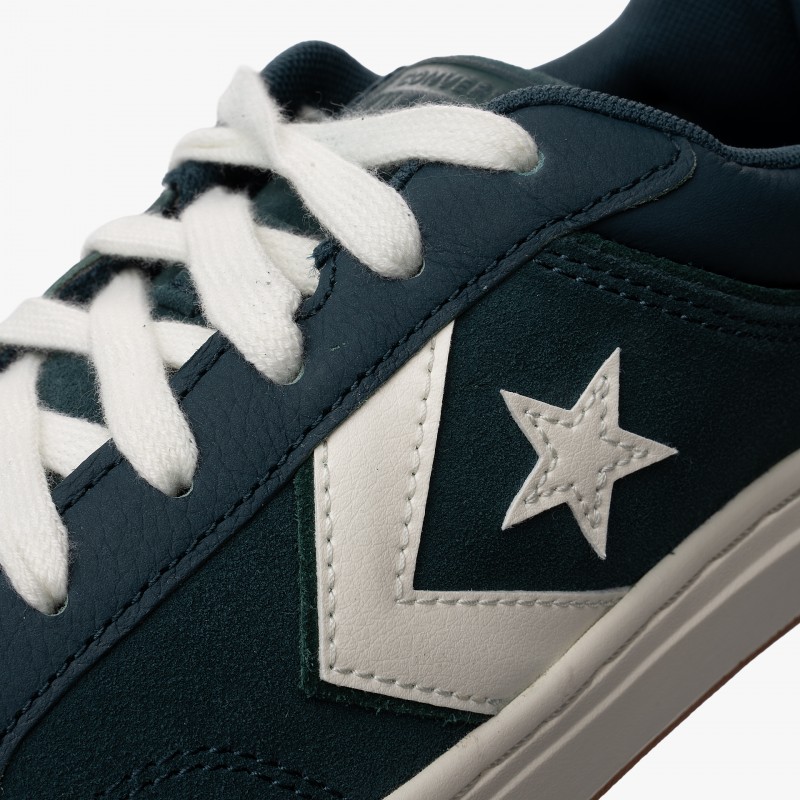 Converse Pro Blaze Classic - A16597C - Fuxia, Urban Tribes United